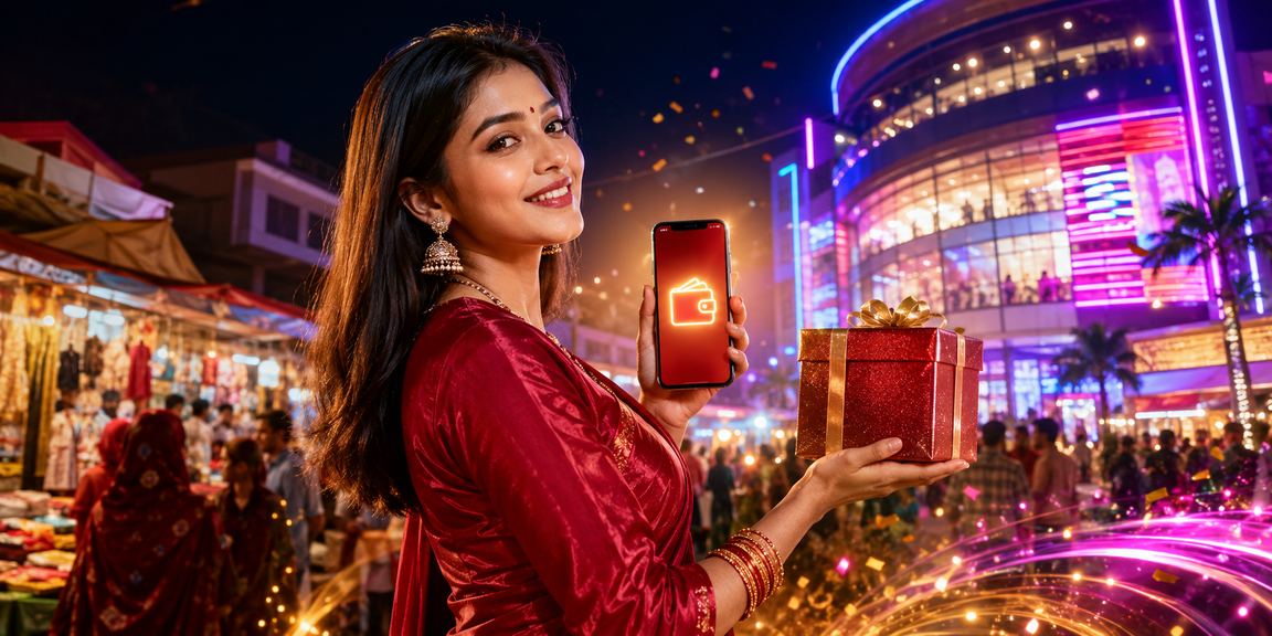 বগুড়ার জমা কেন্দ্রে আলো ঝলমল