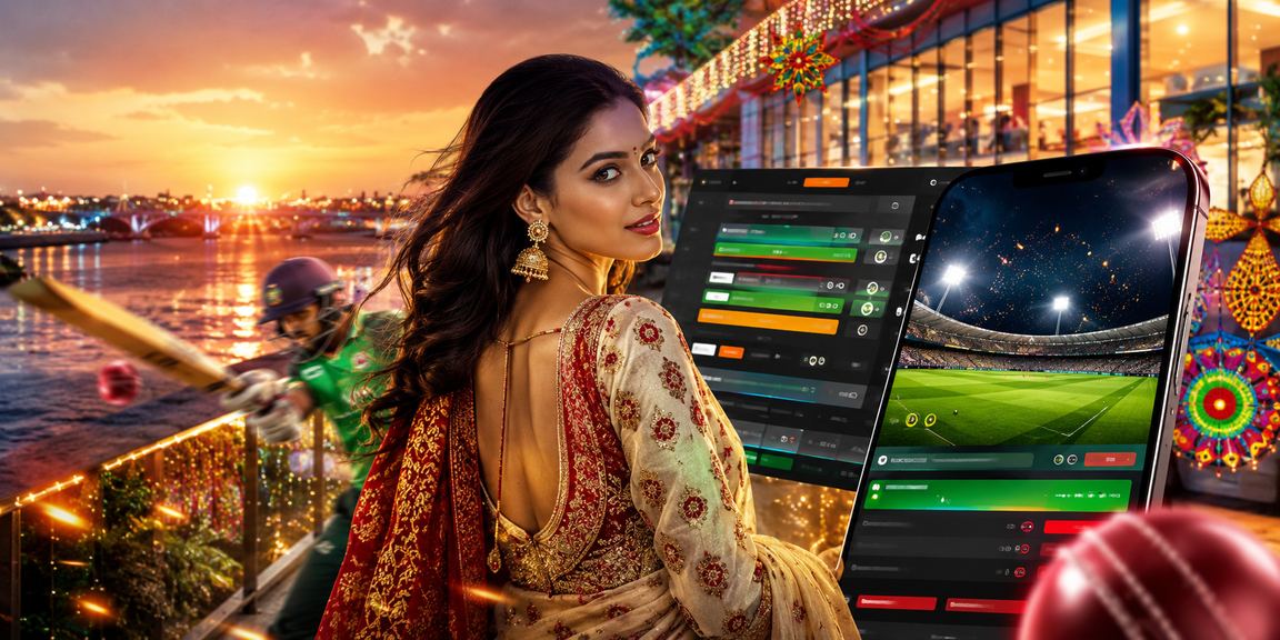 রংপুরে পহেলা বৈশাখ উপলক্ষে ক্রিকেট বেটিং