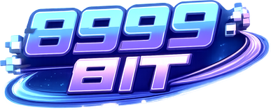 ৮৯৯৯ bit